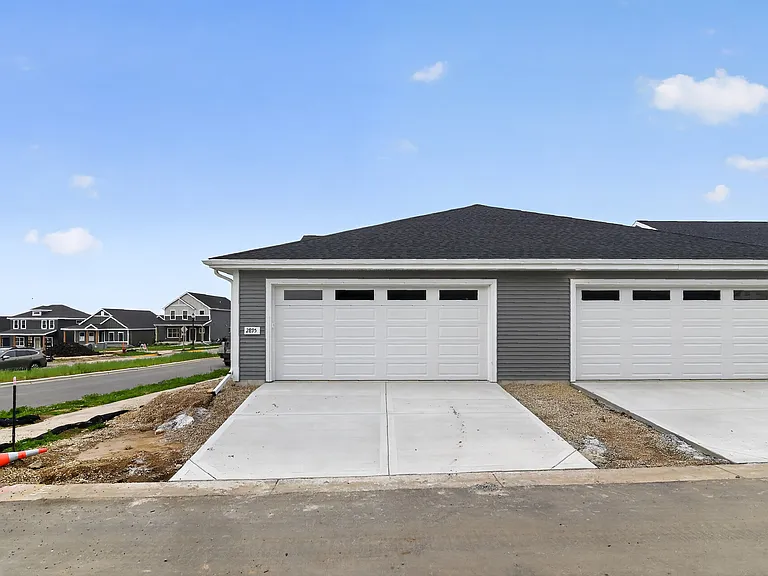 2907 Radish Ln — Photo 20