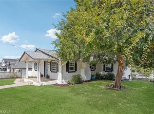 836 Loma Vista St, El Segundo, CA 90245