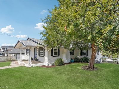 836 Loma Vista St, El Segundo, CA, 90245