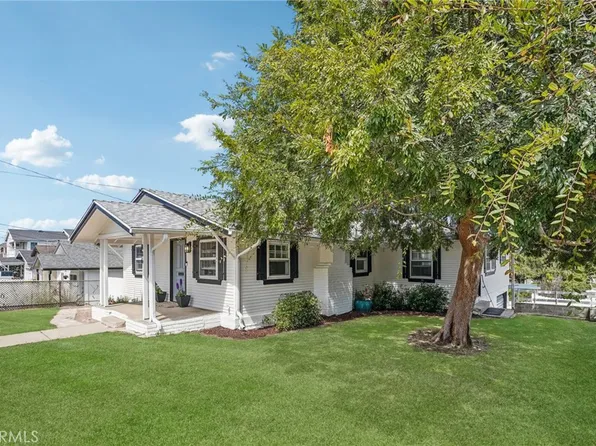 836 Loma Vista St, El Segundo, CA 90245