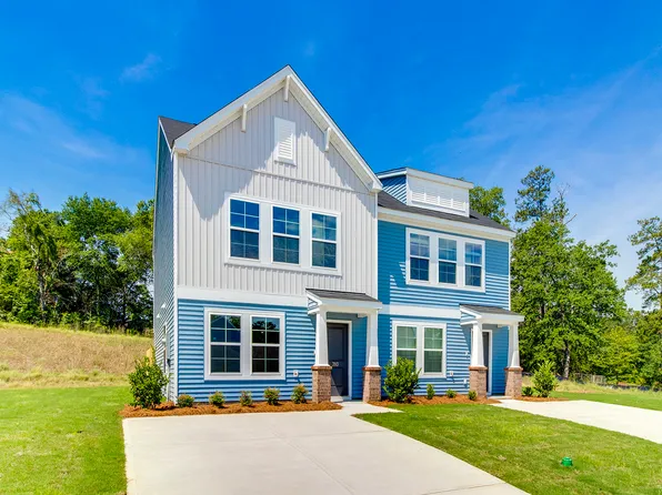 393 Channing Ct, Hopkins, SC 29061