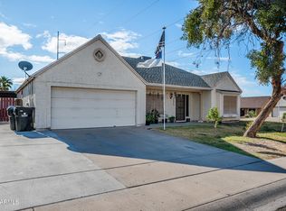 1201 E Wickieup Ln, Phoenix, AZ 85024