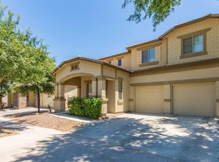 3661 E Waite Ln, Gilbert, AZ 85295