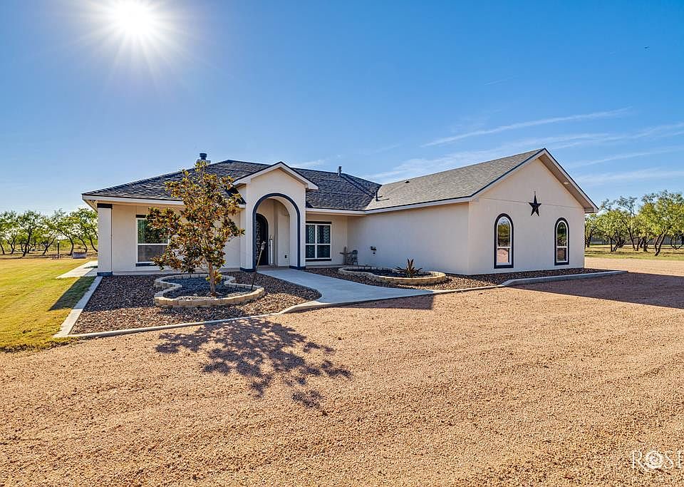 1st image of 9535 Iron Spoke Trl