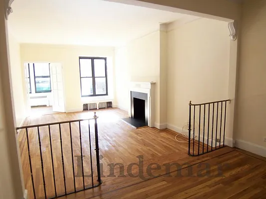 Rented by Lindemar LLC | media 1