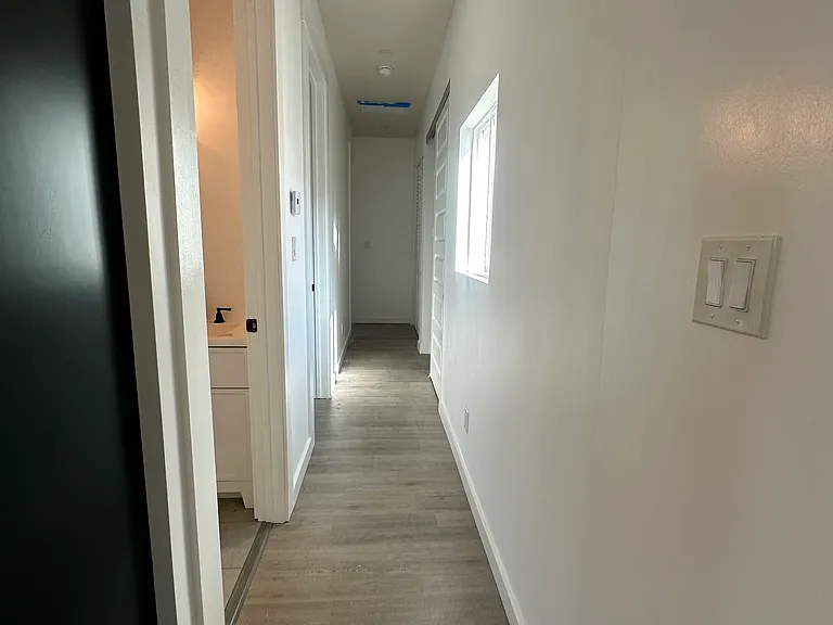 2612 Juliet St #1/2 — Photo 3