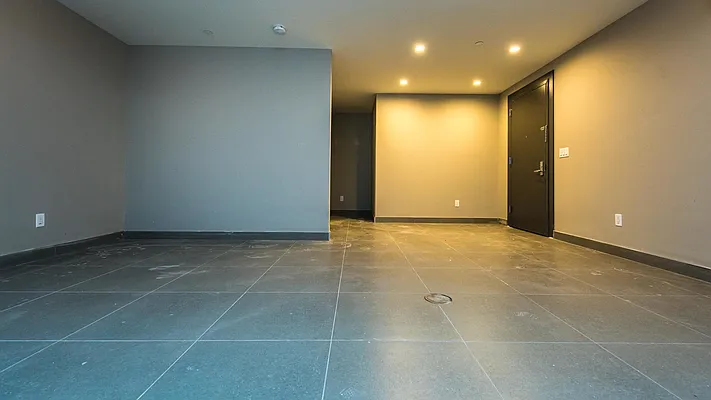 Rented by Nooklyn NYC LLC | media 10