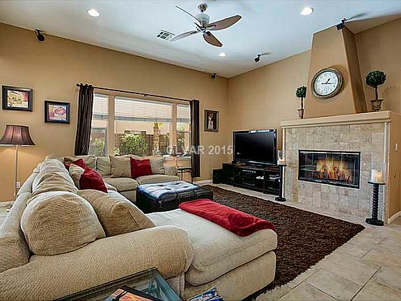 5th image of 8347 Campbell Springs Ave