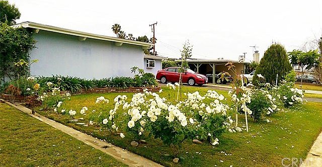 1st image of 17046 E Bygrove St