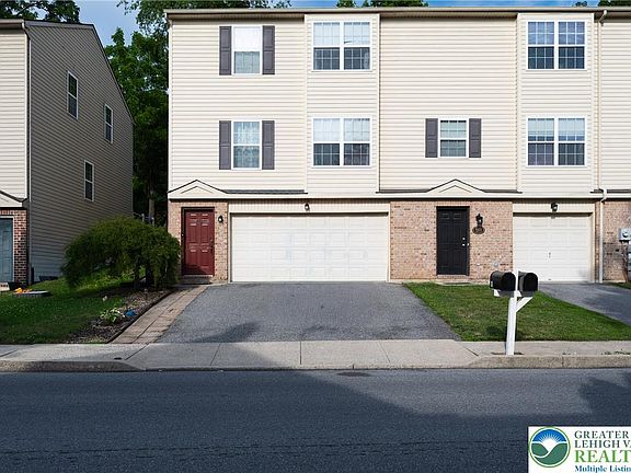 3rd image of 611 Lehigh Gap St