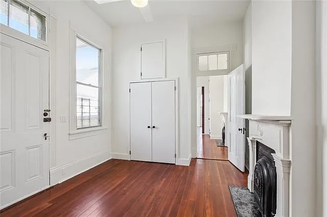 3618 Baronne St — Photo 5
