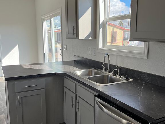 4th image of 9421 E Main St #95