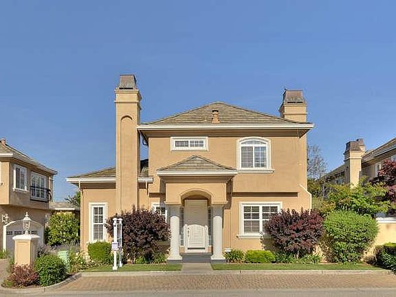 4th image of 1440 Hoffman Ln