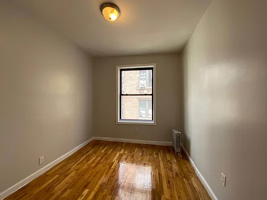 Rented by Bruma Realty LLC | media 26