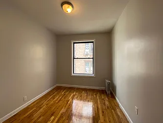 Rented by Bruma Realty LLC