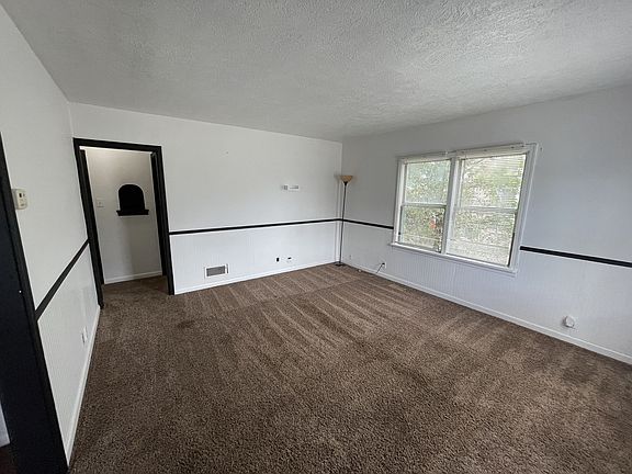 3rd image of 768 12th St