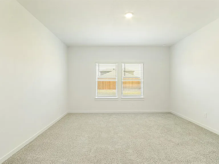 31707 Theodore Bend Dr — Photo 18