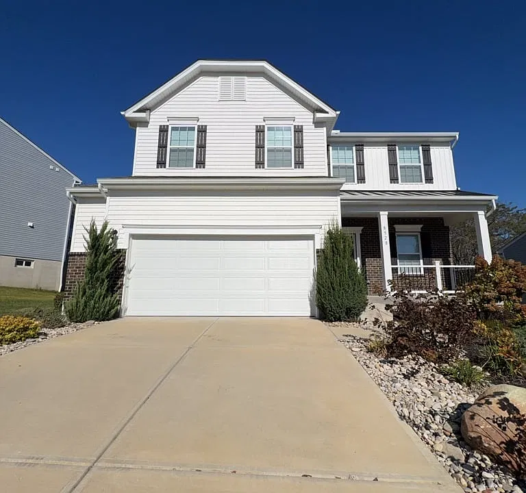 8528 Noelle Dr