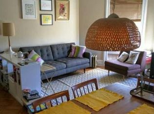 231 Garfield Pl APT 3, Brooklyn, NY 11215
