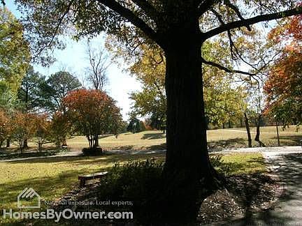 1st image of 3868 N Galloway Dr