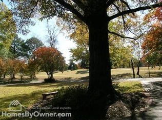 3868 N Galloway Dr, Memphis, TN 38111