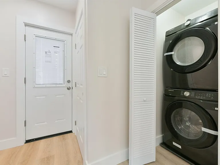 66 Cushman Rd #1 — Photo 17