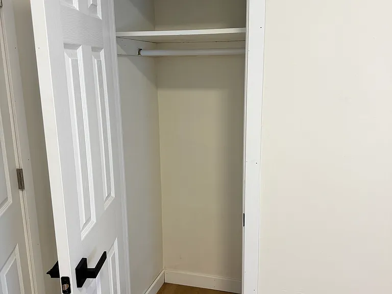 2827 Polk St NE #2 — Photo 9
