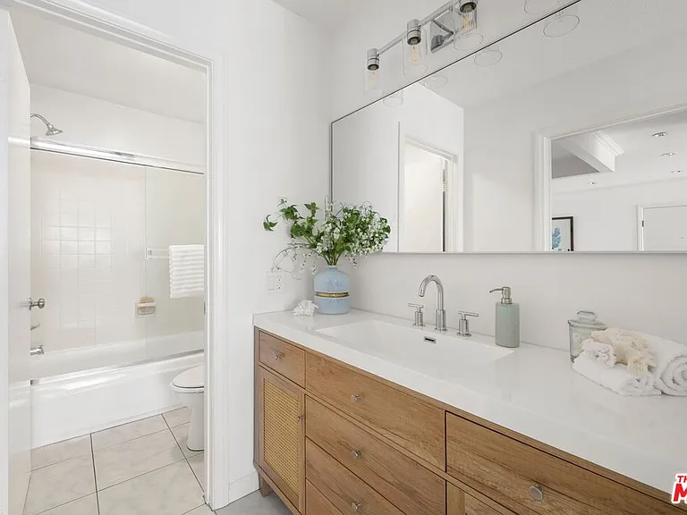 26664 Seagull Way #B204 — Photo 8