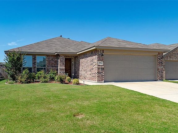 2nd image of 8904 Sunset Ct