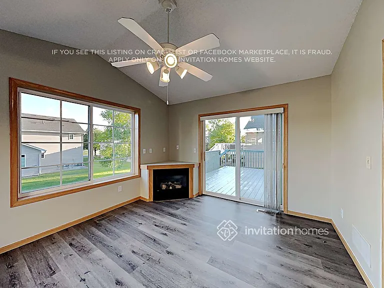 11398 16th Pl NE — Photo 10