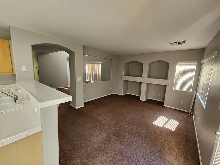 557 Poplar Leaf St — Photo 7