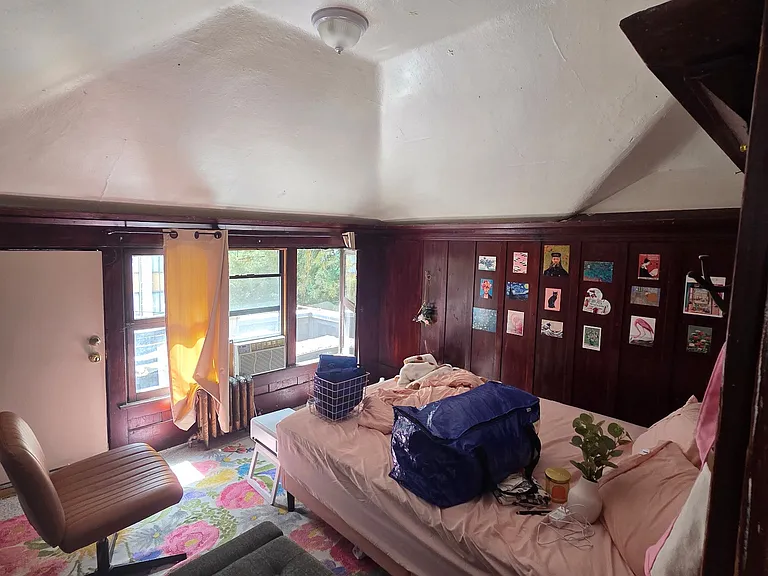 2431 College Ave #11 — Photo 6