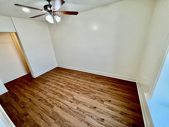 5th image of 1543 W Chicago Ave #2F