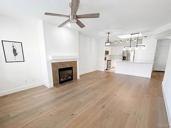 3rd image of 9079 E Panorama Circle #221
