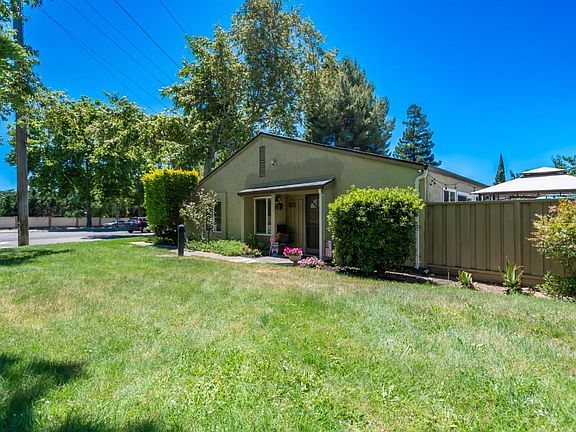 4th image of 1105 Whirlow Pl