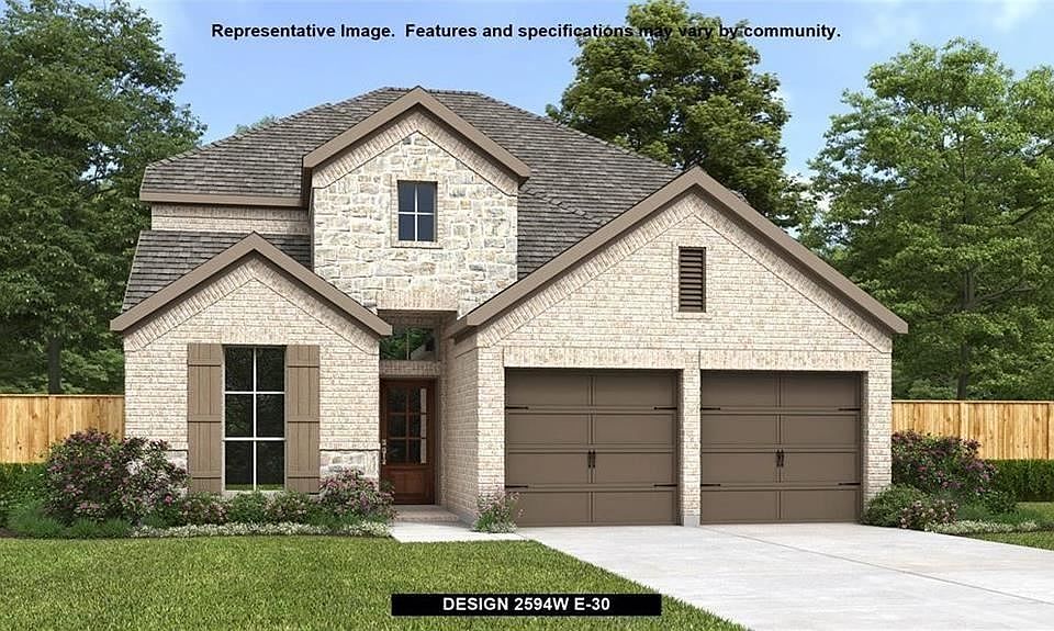 1st image of 415 Micaela Meadows Ct