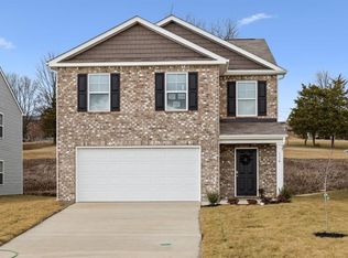 116 Waverly Path, Talbott, TN 37877