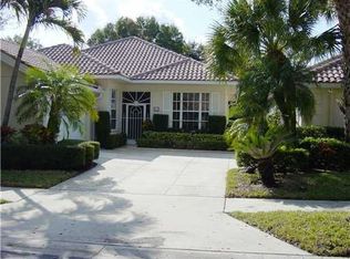 415 Kelsey Park Dr, Palm Beach Gardens, FL 33410