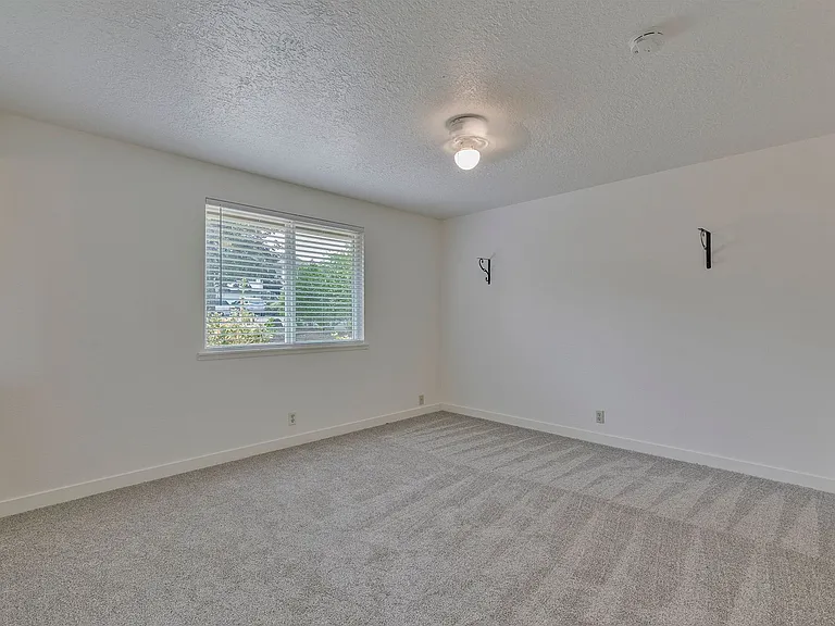 529 Ballad Way — Photo 16