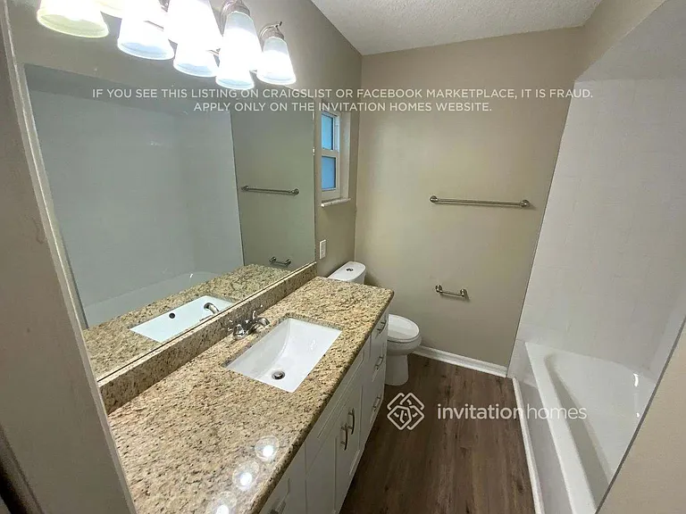 9130 Bearcat Rd — Photo 16