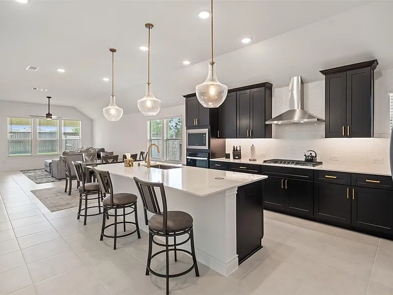 14506 Clementine Hall Dr — Photo 8