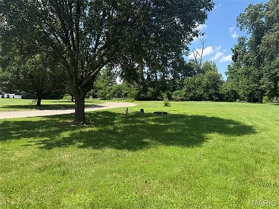 2nd image of LOT 18 Bent Creek Est