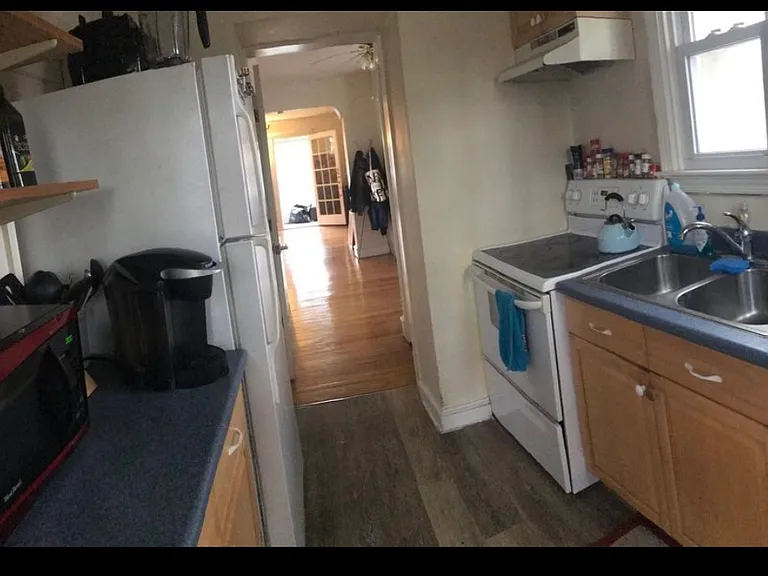2128 Parkview Ave #1 — Photo 17