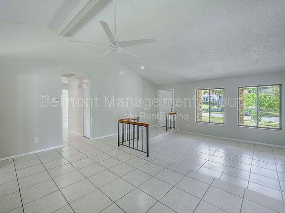 2nd image of 605 Antilla Ave