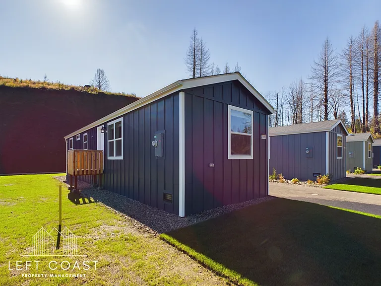 2368 Salmon River Hwy — Photo 14