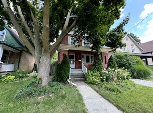 120 Briscoe St E, London, ON N6C 1X2