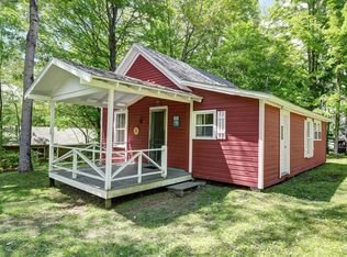 38 Linden Ln, Hinsdale, MA 01235