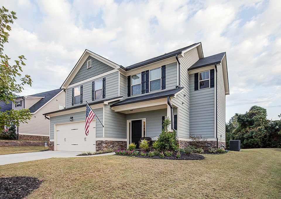 1st image of 72 Emily Anne Way