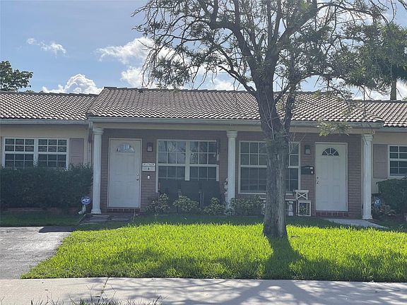 2nd image of 4017 NW 78th Terrace