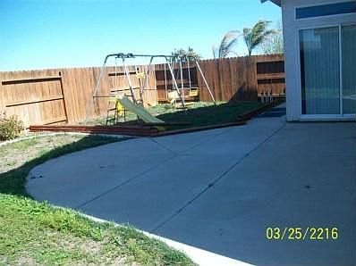 3rd image of 1425 Jake Creek Dr
